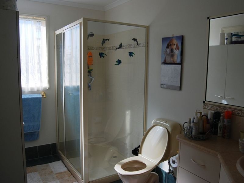 118 Wattlegrove Terrace, Valla Beach NSW 2448