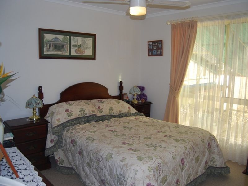 118 Wattlegrove Terrace, Valla Beach NSW 2448