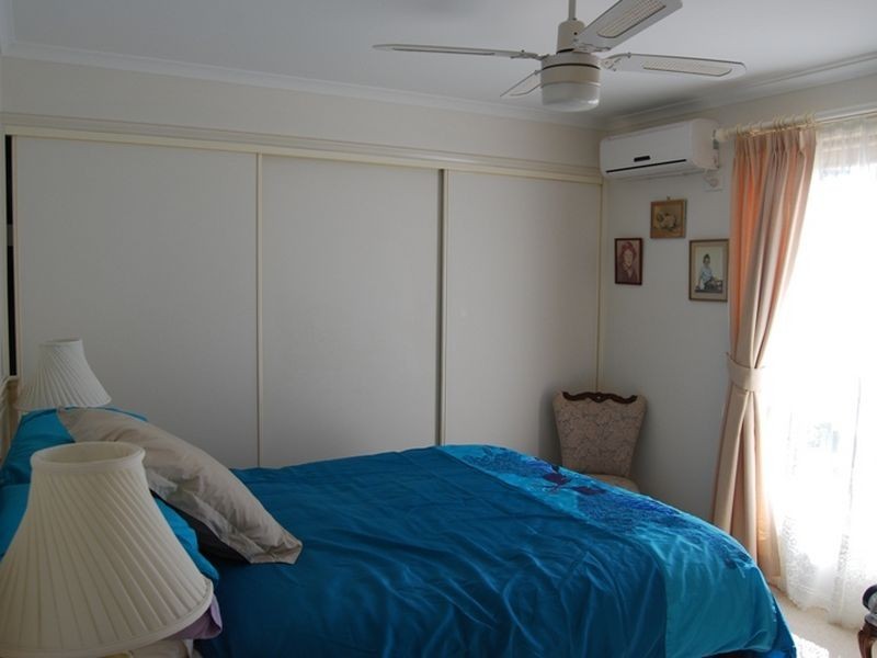 118 Wattlegrove Terrace, Valla Beach NSW 2448