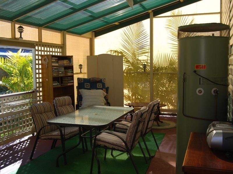 118 Wattlegrove Terrace, Valla Beach NSW 2448