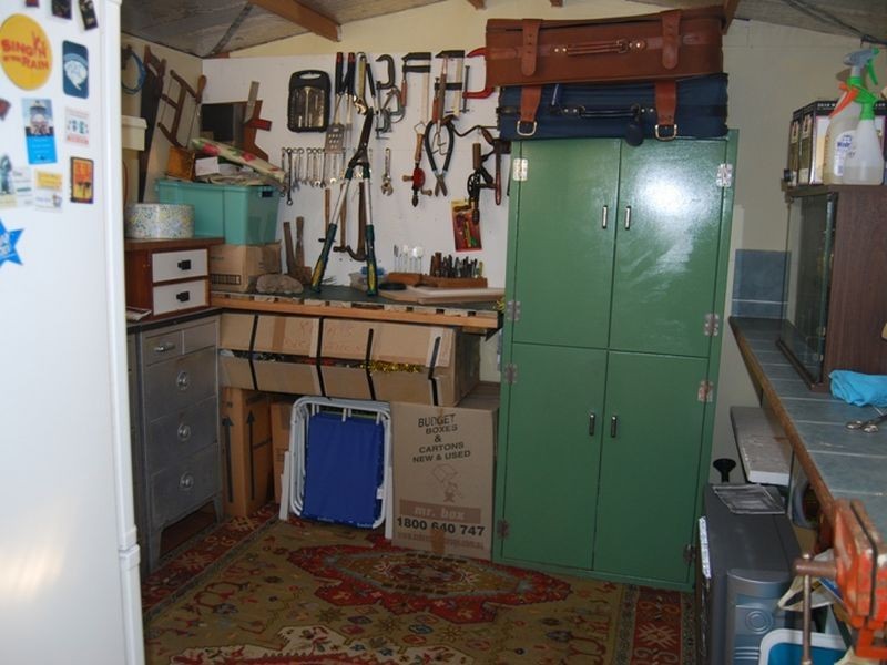 118 Wattlegrove Terrace, Valla Beach NSW 2448