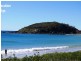Lot 3 Vernon Street, Scotts Head NSW 2447
