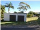 Lot 3 Vernon Street, Scotts Head NSW 2447