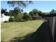 Lot 3 Vernon Street, Scotts Head NSW 2447