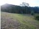 Lot 14 Burkes lane, Valla NSW 2448