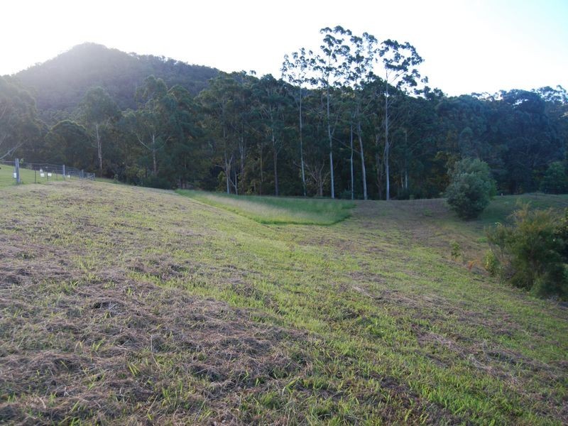 Lot 14 Burkes lane, Valla NSW 2448