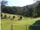Lot 14 Burkes lane, Valla NSW 2448