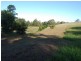 Lot 14 Burkes lane, Valla NSW 2448
