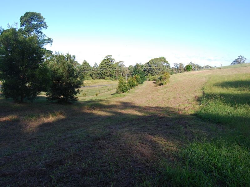 Lot 14 Burkes lane, Valla NSW 2448