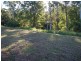 Lot 14 Burkes lane, Valla NSW 2448