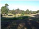 Lot 14 Burkes lane, Valla NSW 2448