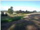 Lot 14 Burkes lane, Valla NSW 2448