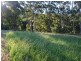 Lot 14 Burkes lane, Valla NSW 2448