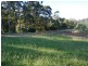 Lot 14 Burkes lane, Valla NSW 2448