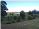Lot 14 Burkes lane, Valla NSW 2448