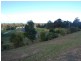 Lot 14 Burkes lane, Valla NSW 2448