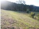 Lot 14 Burkes lane, Valla NSW 2448