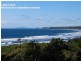 Lot 14 Burkes lane, Valla NSW 2448