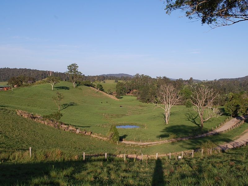 181 North Bank Road, Yarranbella NSW 2447