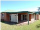 181 North Bank Road, Yarranbella NSW 2447