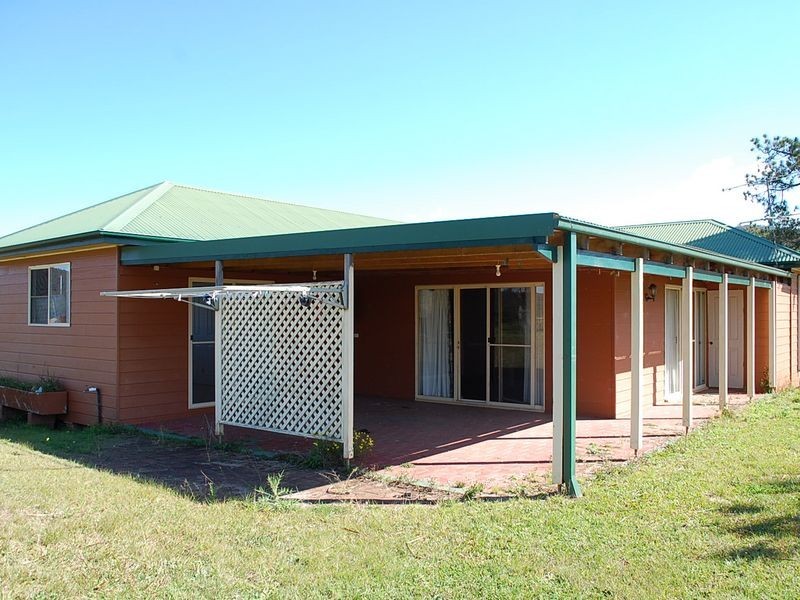 181 North Bank Road, Yarranbella NSW 2447