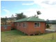 181 North Bank Road, Yarranbella NSW 2447