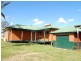 181 North Bank Road, Yarranbella NSW 2447