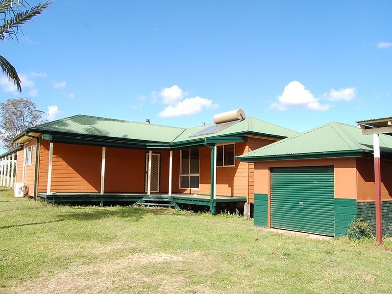 181 North Bank Road, Yarranbella NSW 2447