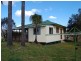 181 North Bank Road, Yarranbella NSW 2447