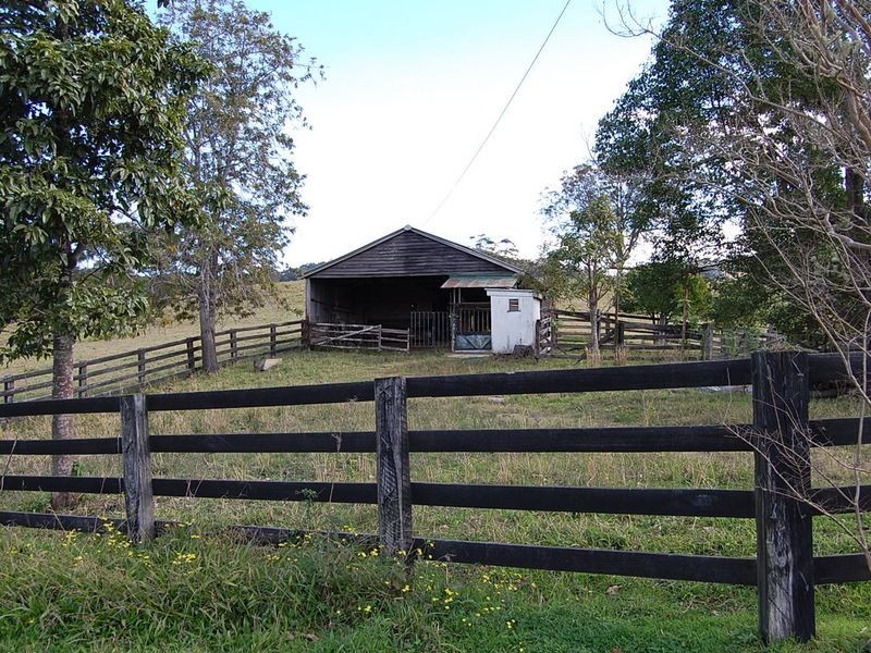 181 North Bank Road, Yarranbella NSW 2447