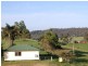 181 North Bank Road, Yarranbella NSW 2447