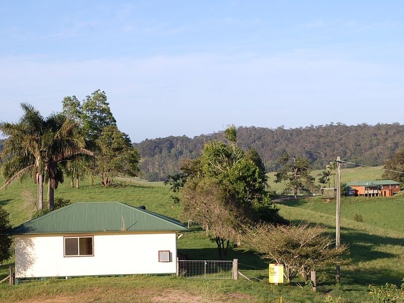 181 North Bank Road, Yarranbella NSW 2447