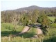 181 North Bank Road, Yarranbella NSW 2447