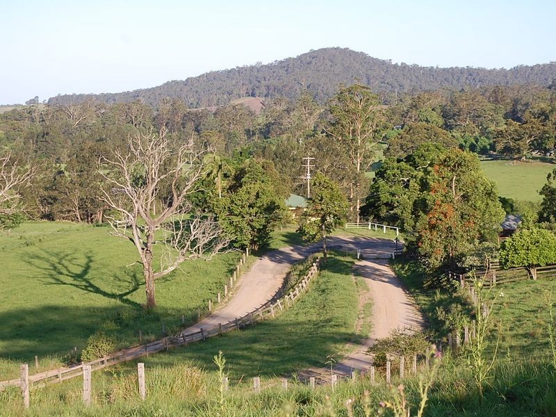 181 North Bank Road, Yarranbella NSW 2447