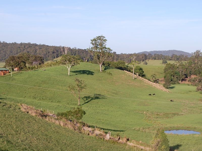 181 North Bank Road, Yarranbella NSW 2447