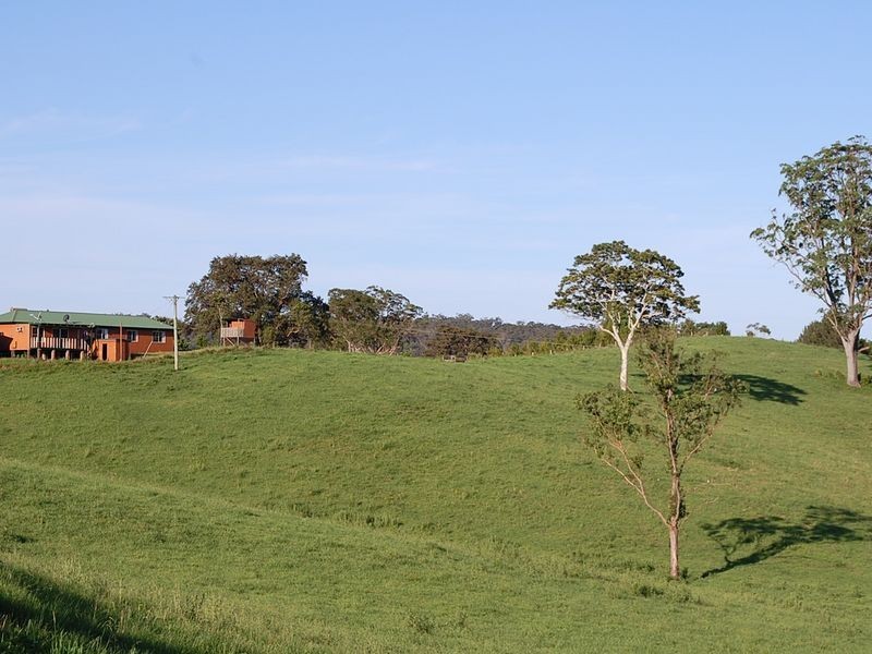 181 North Bank Road, Yarranbella NSW 2447