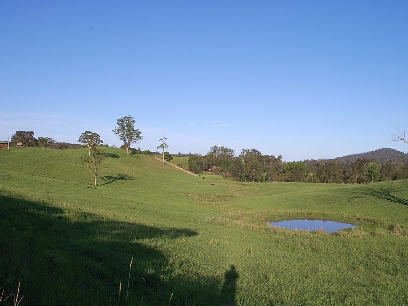 181 North Bank Road, Yarranbella NSW 2447