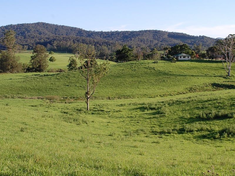 181 North Bank Road, Yarranbella NSW 2447