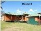 181 North Bank Road, Yarranbella NSW 2447