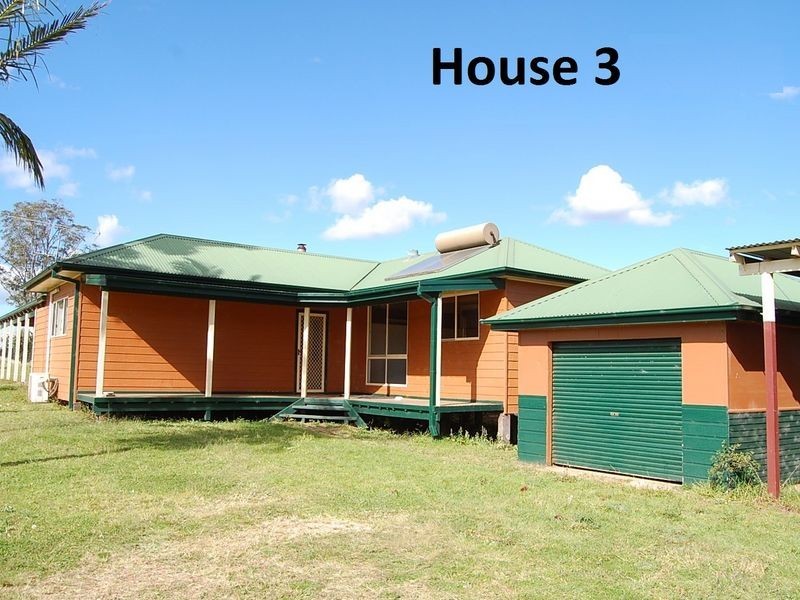 181 North Bank Road, Yarranbella NSW 2447