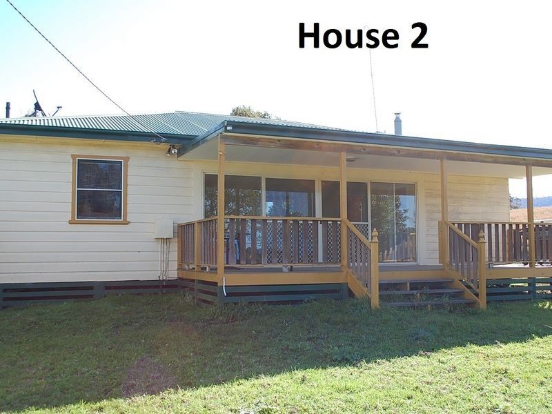 181 North Bank Road, Yarranbella NSW 2447