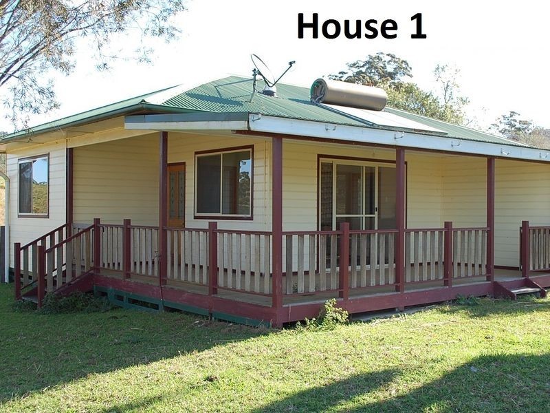 181 North Bank Road, Yarranbella NSW 2447