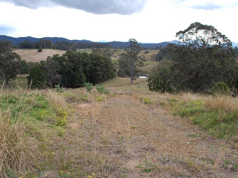 Lot/320 Wards Road, Macksville NSW 2447