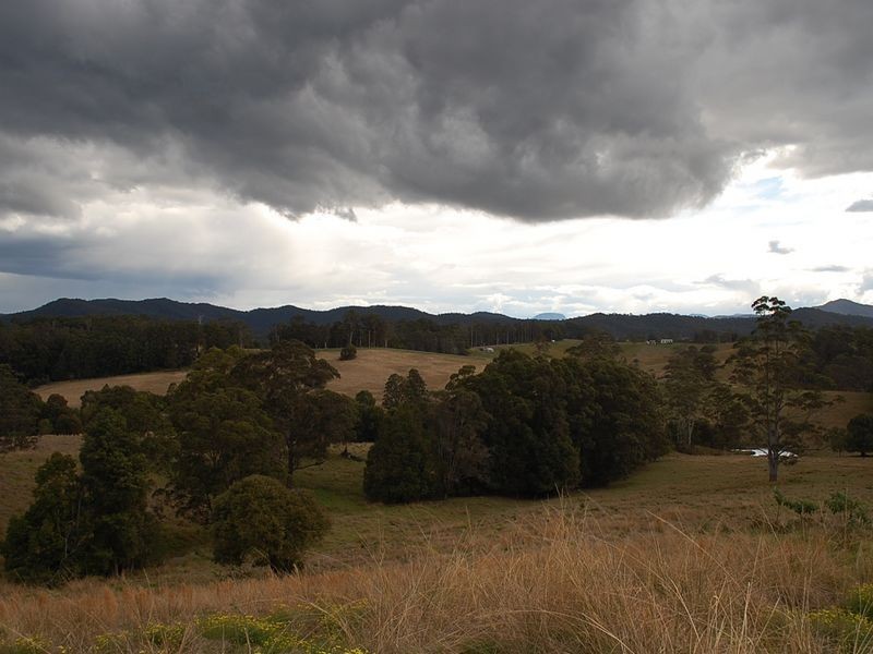 Lot/320 Wards Road, Macksville NSW 2447