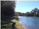 109 Talarm Road, Macksville NSW 2447