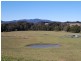 109 Talarm Road, Macksville NSW 2447