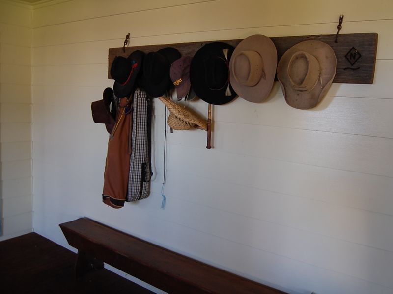 109 Talarm Road, Macksville NSW 2447