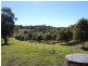 109 Talarm Road, Macksville NSW 2447