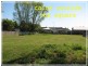 5 Kane Street, Macksville NSW 2447