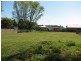 5 Kane Street, Macksville NSW 2447